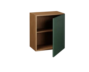 575 x 500 Wall Unit