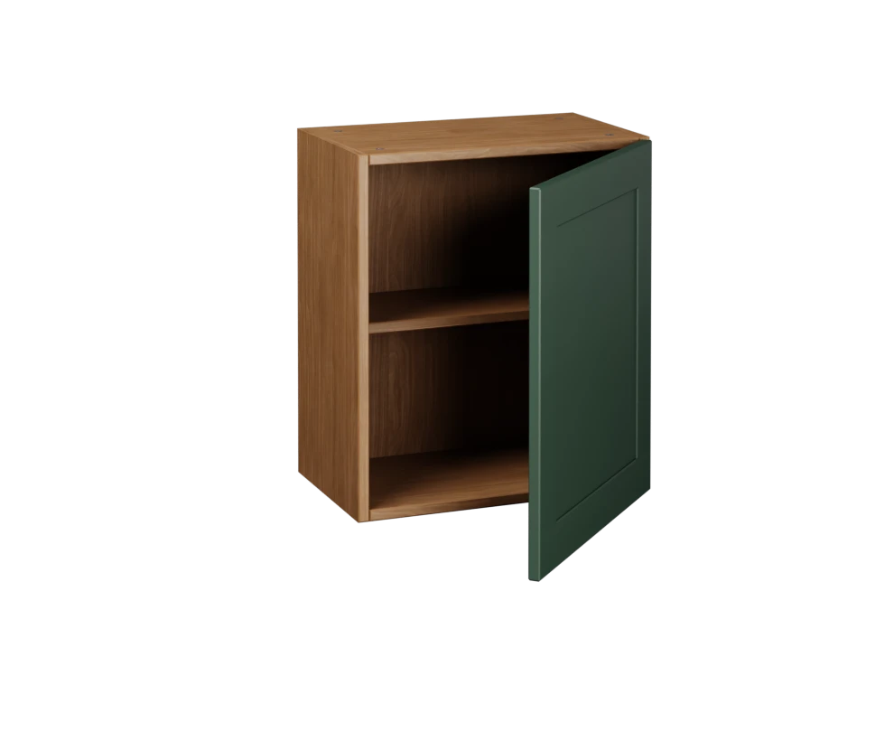 575 x 500 Wall Unit