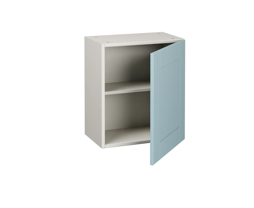 575 x 500 Wall Unit