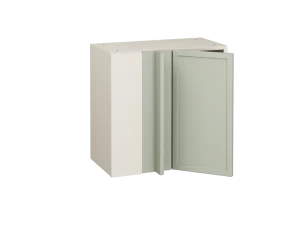 600 Corner 300 Door (575 High)