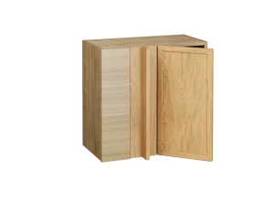 600 Corner 300 Door (575 High)