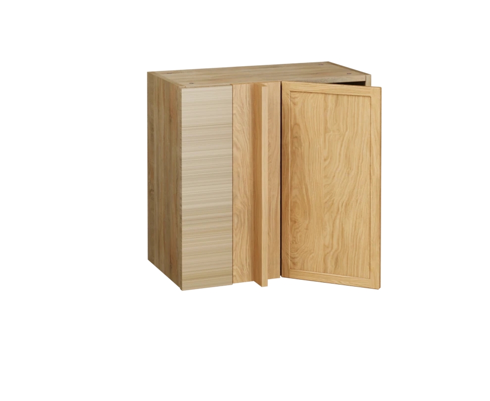600 Corner 300 Door (575 High)