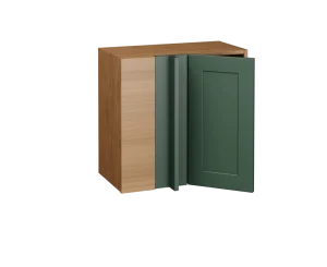600 Corner 300 Door (575 High)