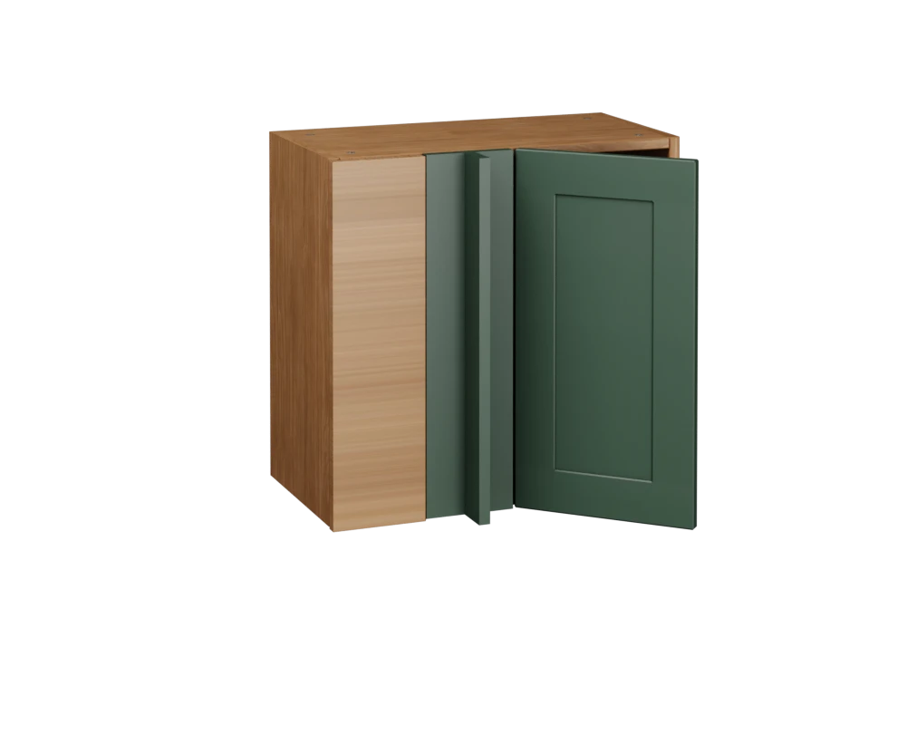 600 Corner 300 Door (575 High)