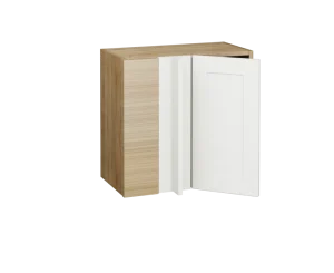 600 Corner 300 Door (575 High)