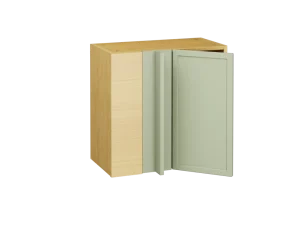 600 Corner 300 Door (575 High)