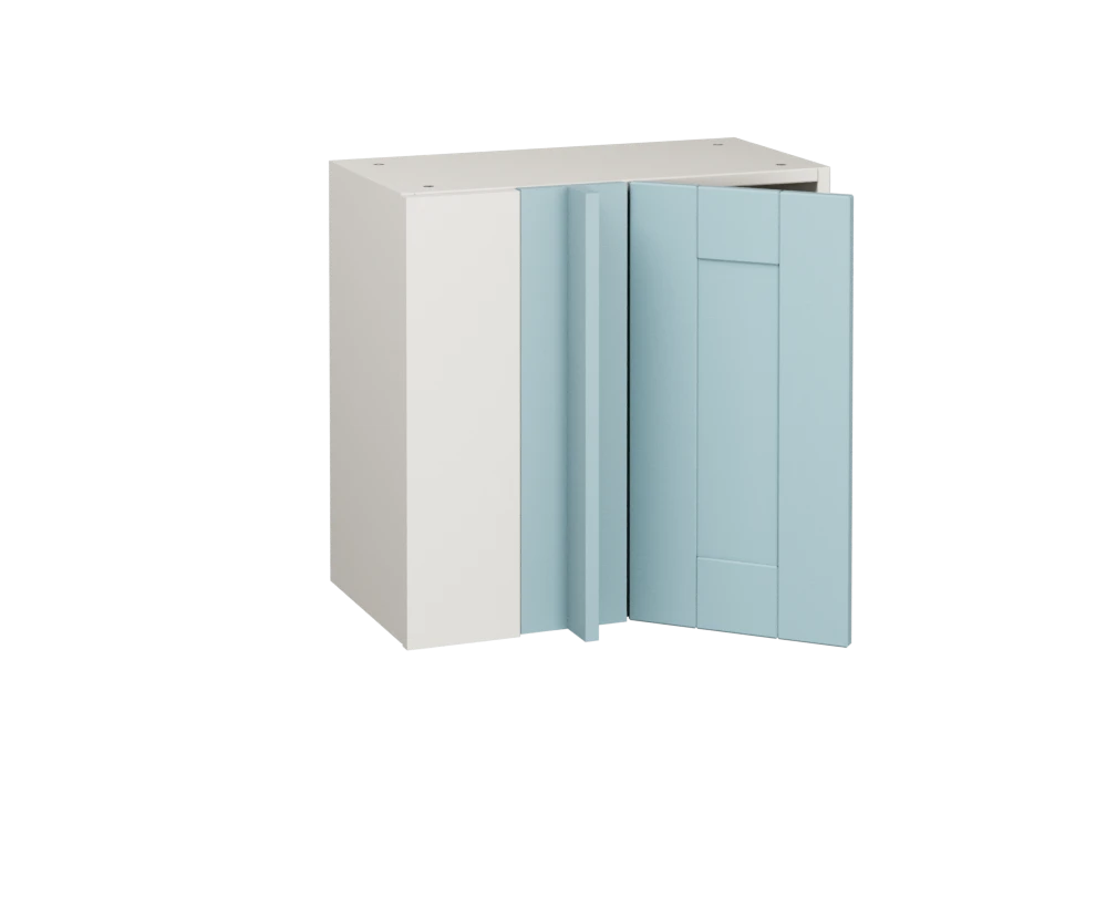 600 Corner 300 Door (575 High)