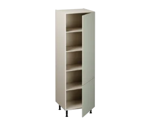 Larder Unit (1825 x 600)