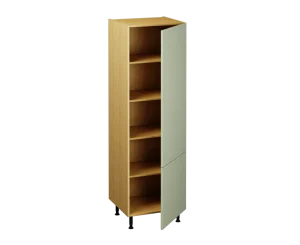 Larder Unit (1825 x 600)