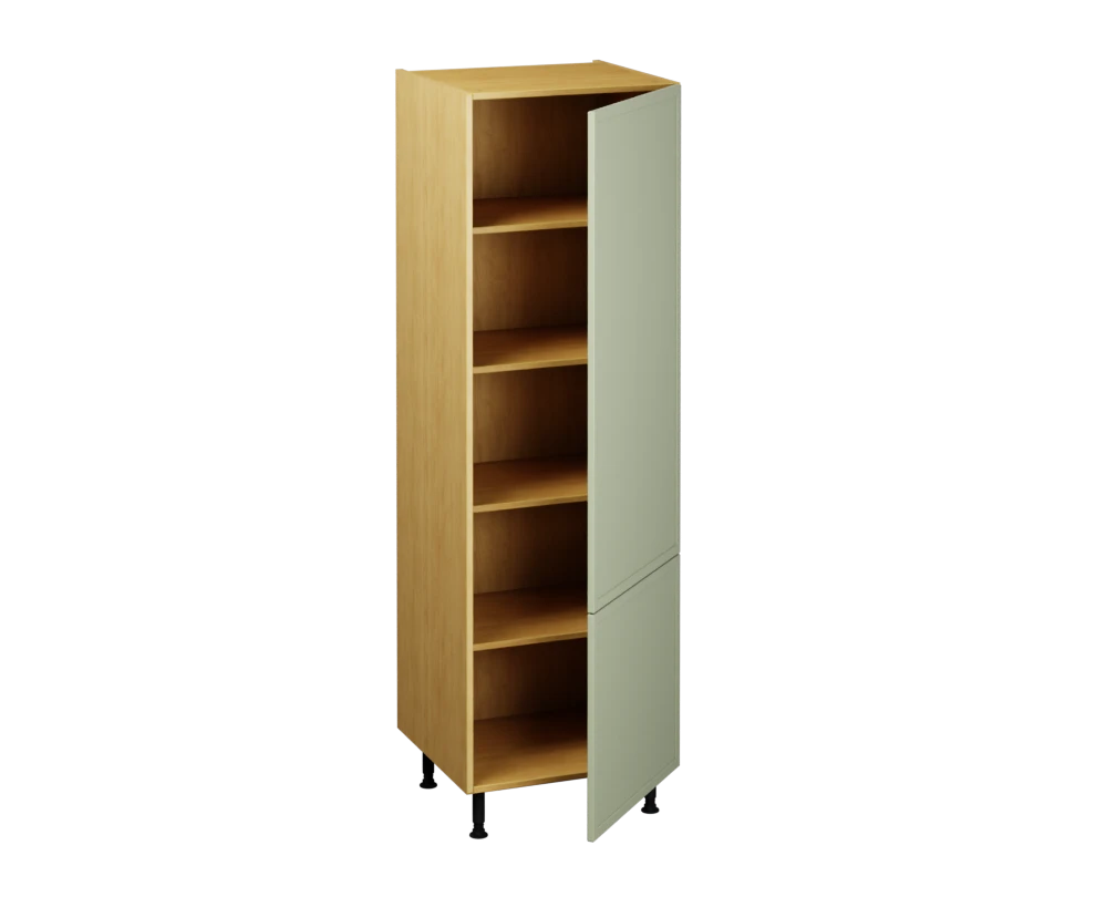 Larder Unit (1825 x 600)
