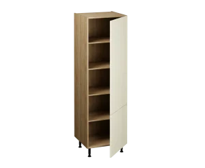 Larder Unit (1825 x 600)
