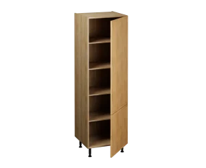 Larder Unit (1825 x 600)