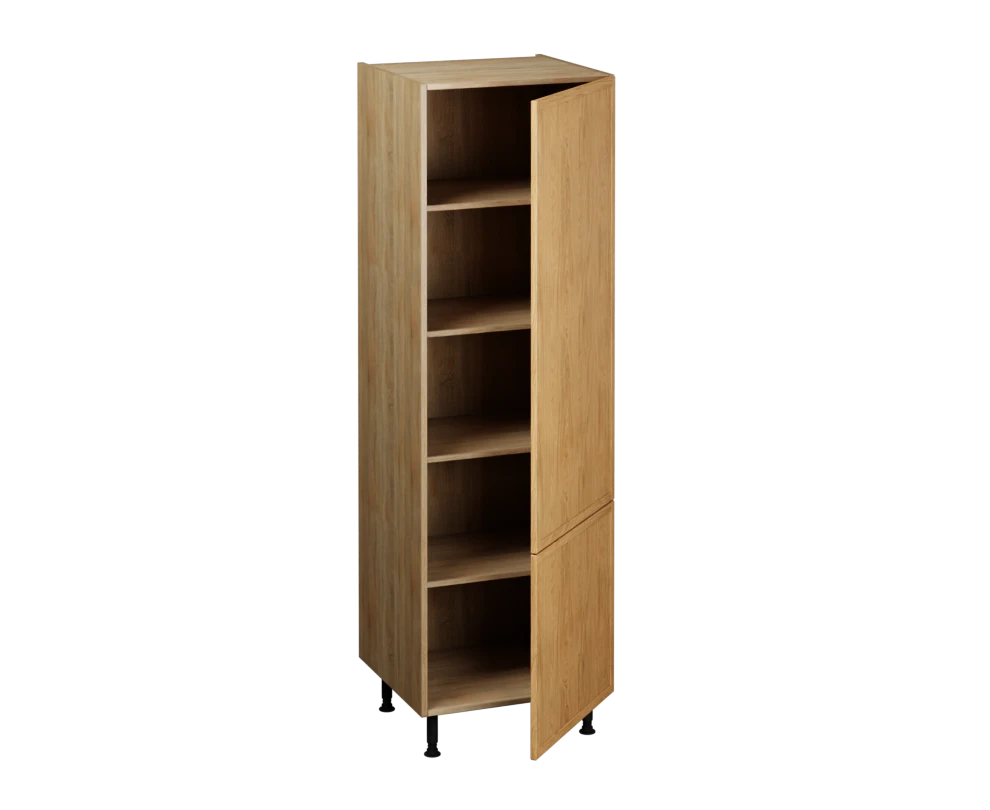 Larder Unit (1825 x 600)