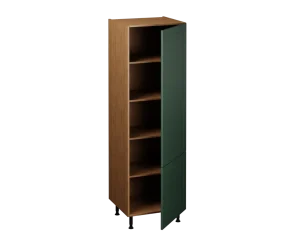 Larder Unit (1825 x 600)