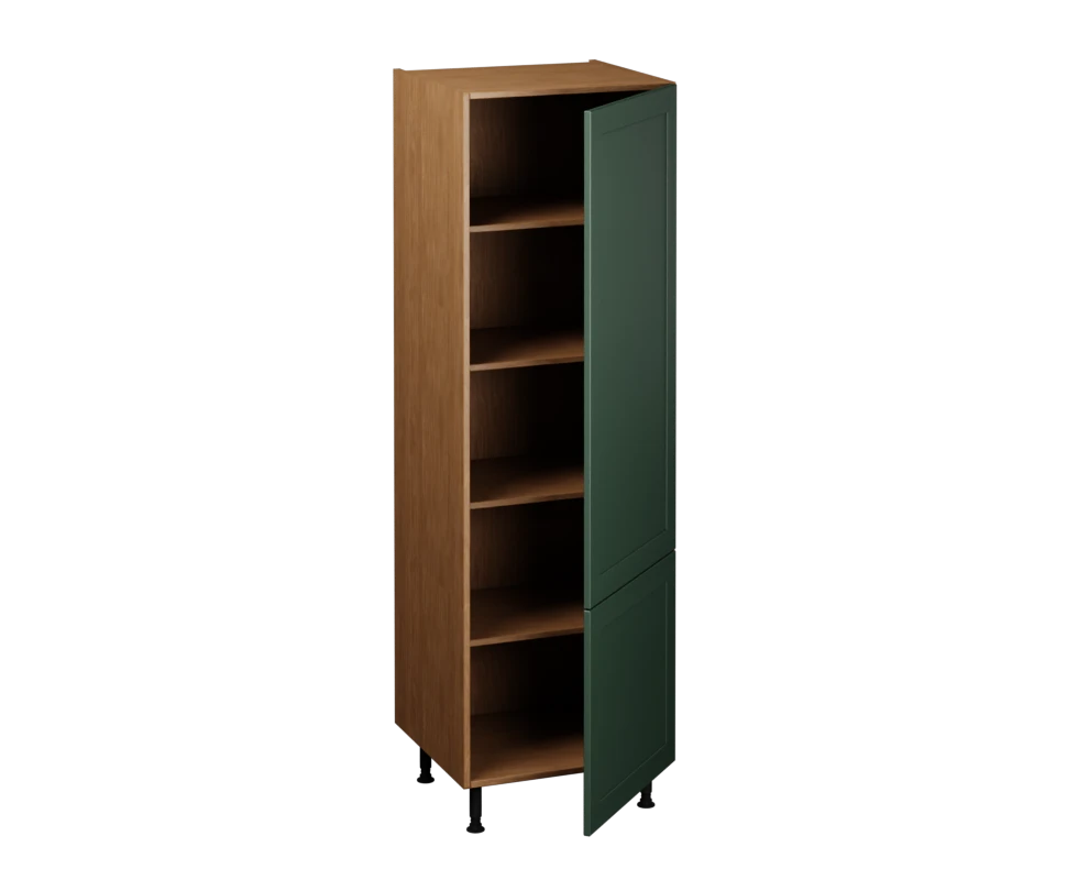 Larder Unit (1825 x 600)