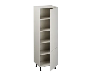 Larder Unit (1825 x 600)