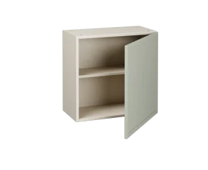 575 x 600 Wall Unit
