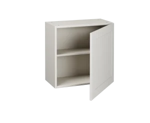 575 x 600 Wall Unit
