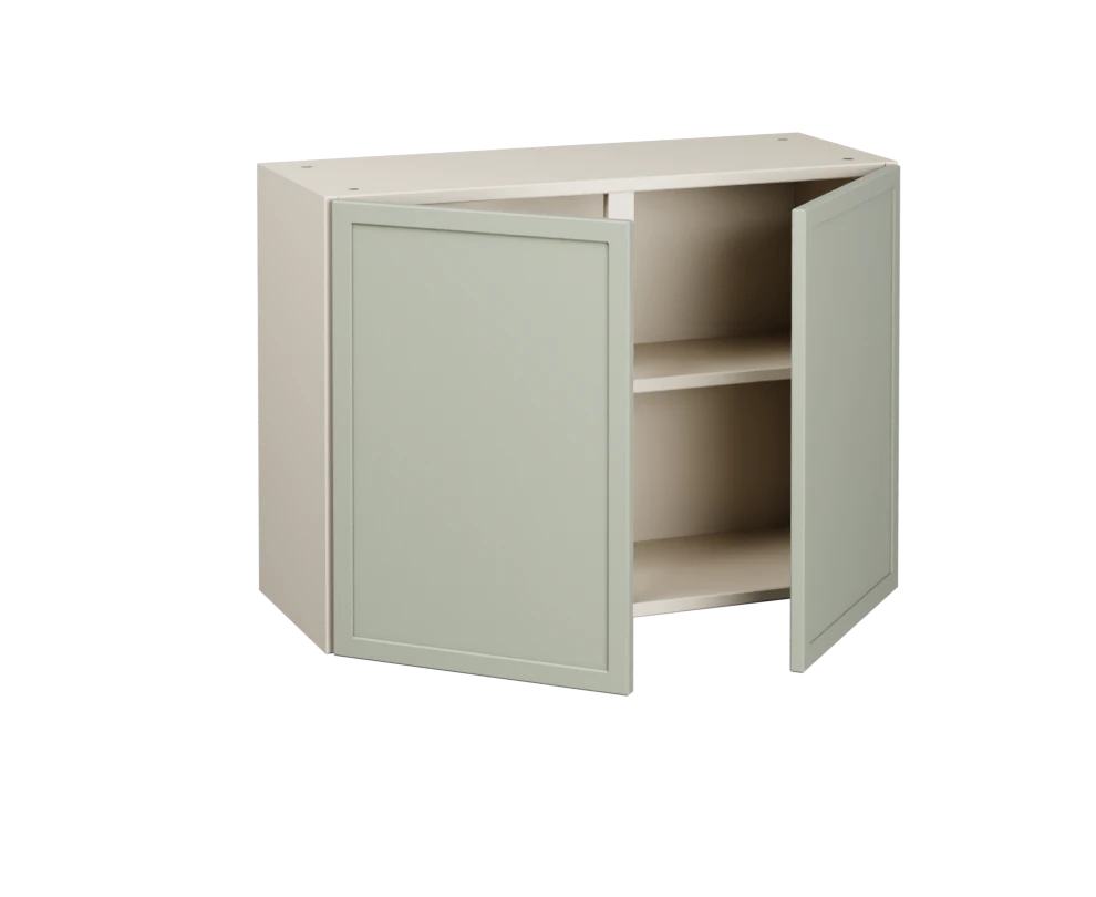 575 x 800 Wall Unit
