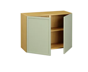 575 x 800 Wall Unit