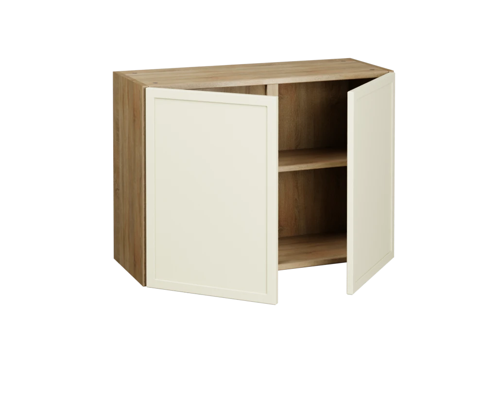 575 x 800 Wall Unit