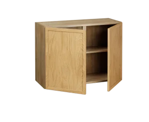 575 x 800 Wall Unit