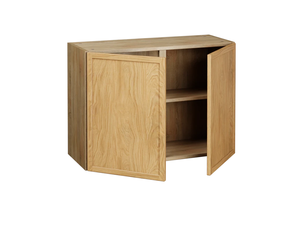 575 x 800 Wall Unit