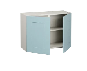 575 x 800 Wall Unit