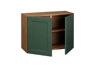 575 x 800 Wall Unit
