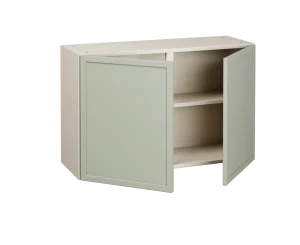 575 x 900 Wall Unit