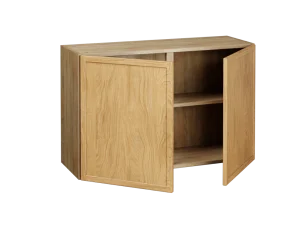 575 x 900 Wall Unit