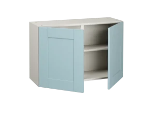 575 x 900 Wall Unit