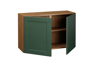 575 x 900 Wall Unit