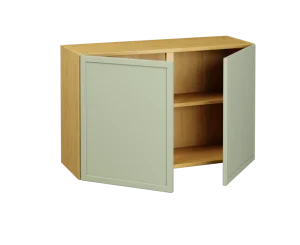575 x 900 Wall Unit