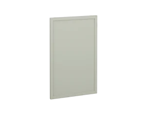 Slimline Appliance Door (715 x 446)