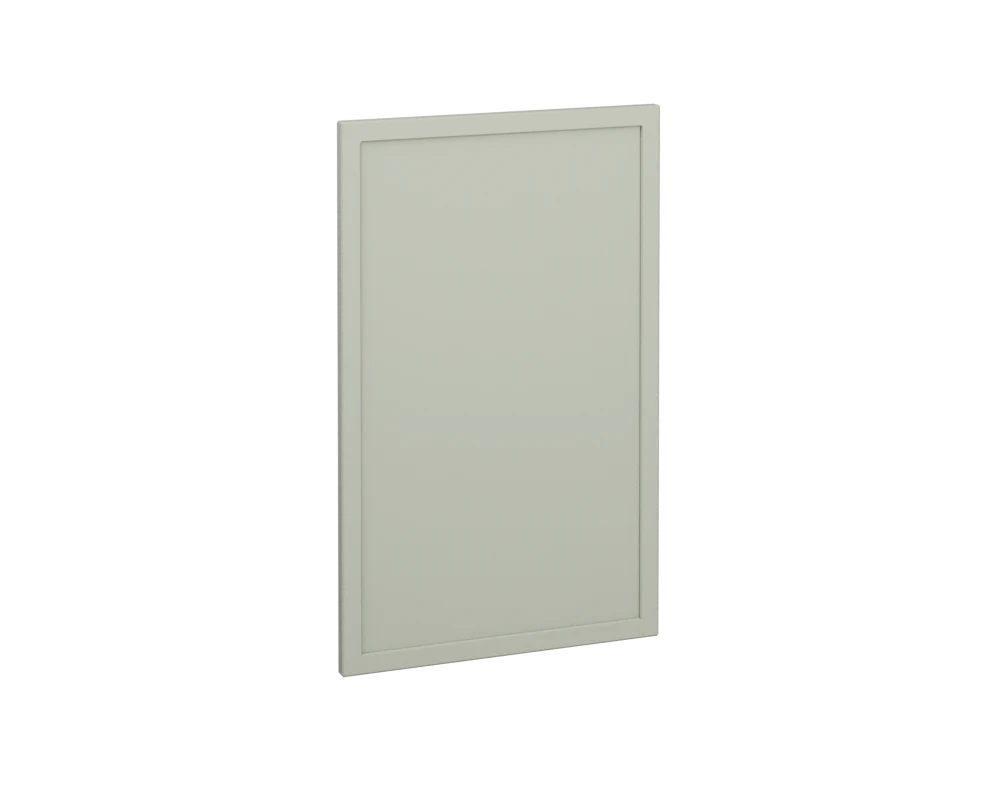 Slimline Appliance Door (715 x 446)