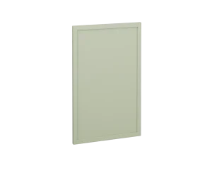 Slimline Appliance Door (715 x 446)