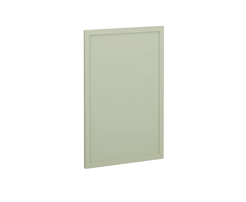 Slimline Appliance Door (715 x 446)