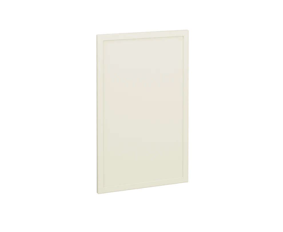 Slimline Appliance Door (715 x 446)
