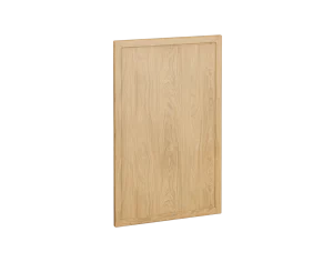 Slimline Appliance Door (715 x 446)