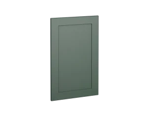 Slimline Appliance Door (715 x 446)