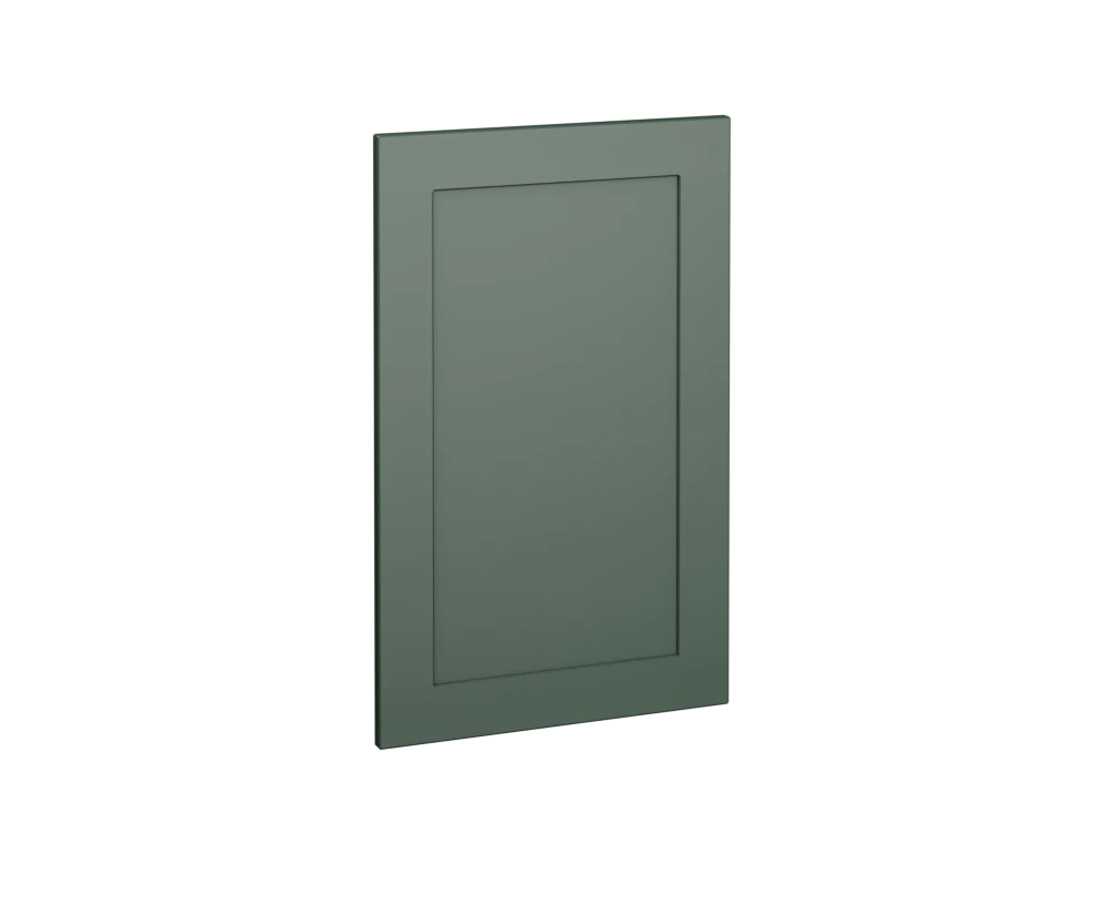 Slimline Appliance Door (715 x 446)