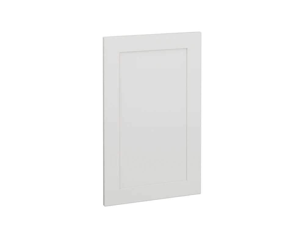 Slimline Appliance Door (715 x 446)