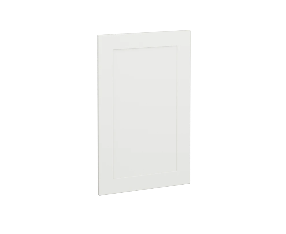 Slimline Appliance Door (715 x 446)