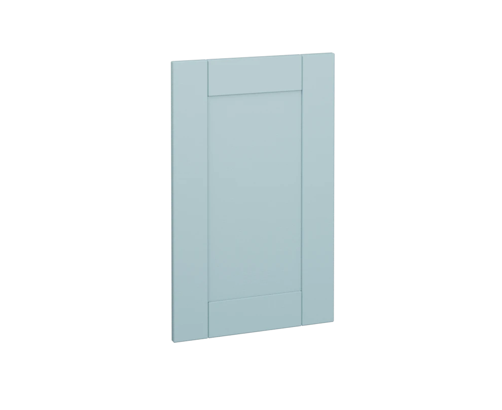 Slimline Appliance Door (715 x 446)