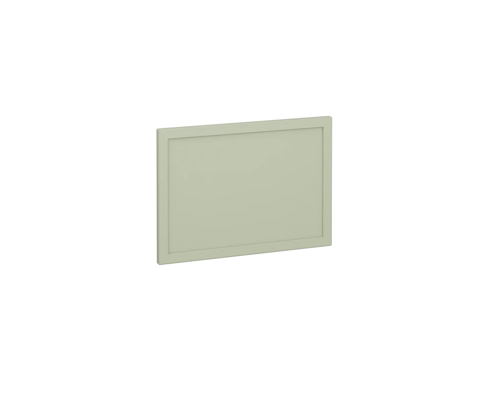 Regent Sage Green Units