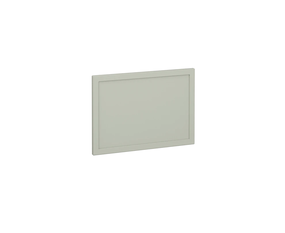 Regent Taupe Units