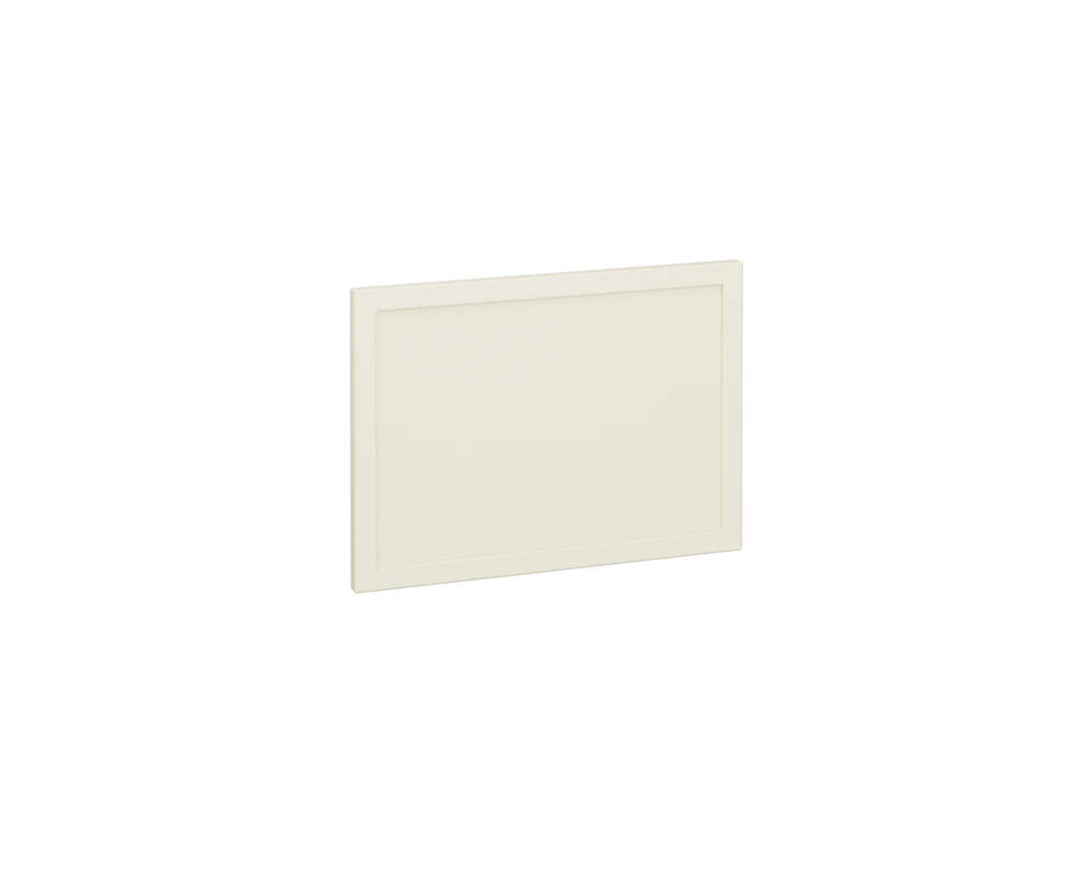 Regent Porcelain Units