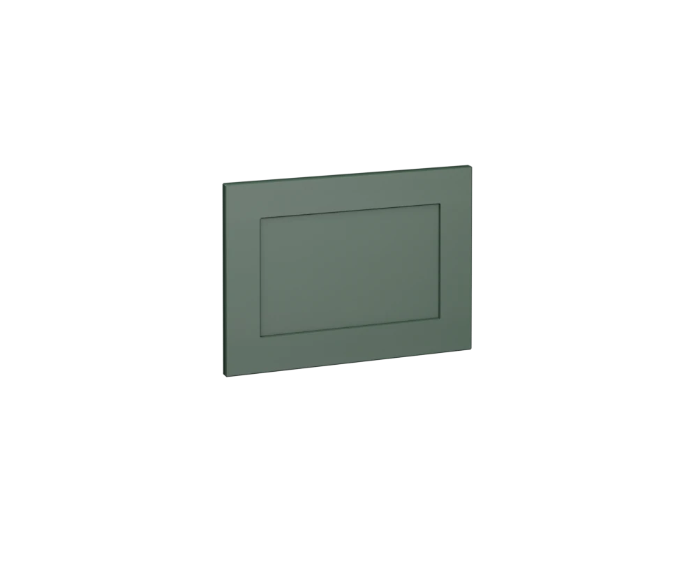 Heritage Green Units