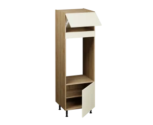 Double Oven Unit (1825 x 600)